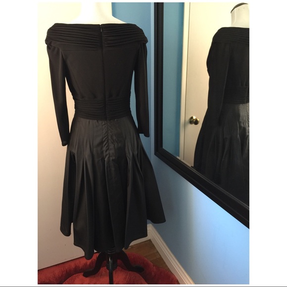 Unknown Designer👠 - Picture 4 of 5